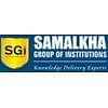 Samalkha Group of Institutions