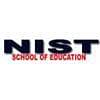 NIST Kolkata