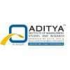 Aditya Institute of Management Studies & Research (AIMSR), Bangalore, (Bengaluru)