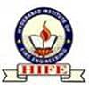 Hyderabad Institute of Fire Engineering