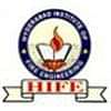 Hyderabad Institute of Fire Engineering, (Hyderabad)