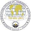 Viswajyothi College of Engineering & Technology Ernakulam