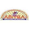 Sri Sai Aditya Institute of Technology & Science, (East Godavari)