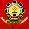 Indian Institute of Fire Engineering