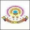 Parvatha Reddy Babulreddy Visvodaya Institute of Technology and Science, (Nellore)