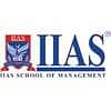 IIAS School of Management (IIAS), Kolkata