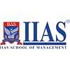 IIAS School of Management (IIAS), Kolkata, (Kolkata)