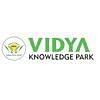 Vidya School of Business, (Meerut)