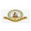 Vivekananda College of Engineering & Technology Puttur