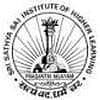 Sri Sathya Sai Institute of Higher Learning, (Anantapur)