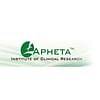Apheta Institute of Clinical Research (AICR), Delhi