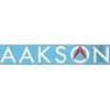 Aakson Institute For Management Studies (AIMS), Bangalore Fees