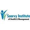 Saarvy Institute of Health and Management, (Gurgaon)