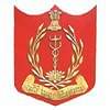 Armed Forces Medical College (AFMC), Pune