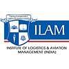 Institute of Logistics & Aviation Management (ILAM), Bangalore, (Bengaluru)