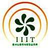 IIIT Bhubaneswar, (Bhubaneswar)
