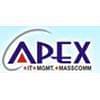 APEX Delhi Fees