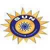 SUN International Institute for Tourism & Management (SIITAM), Hyderabad Fees