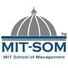 MIT School of Management, (Pune)