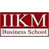 IIKM Business School (IIKM), Calicut, (Calicut)