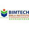 Birla Institute of Management Technology (BIMT), Bhubaneswar