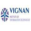 Vignan's Institute of Information Technology