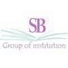 SB Group of Institutions Fees