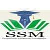 SSM College of Engineering Namakkal