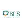 BLS Institute of Management, (Ghaziabad)