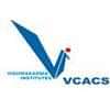 VCACS Pune, (Pune)