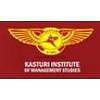 Kasturi Institute of Management
