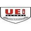 UEI Global (UEI), Pune, (Pune)