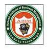Aakash Institute of Business Management (AIBM), Bangalore