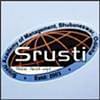 Srusti Academy of Management, (Bhubaneswar)
