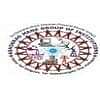 Ashokrao Mane Group of Institutions