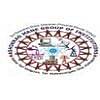Ashokrao Mane Group of Institutions, (Kolhapur)