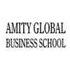 Amity Global Business School (AGBS Bhubaneshwar), Bhubaneswar, (Bhubaneswar)
