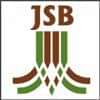 JSB Kolkata, (Kolkata)