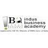 Indus Business Academy (IBA), Greater Noida, (Greater Noida)