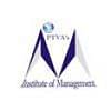 Parle Tilak Vidyalaya Association's Institute of Management