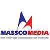 Massco Media, (Noida)