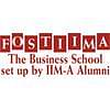 FOSTIIMA Business School (FBS), Mumbai, (Mumbai)