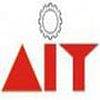 Aryan Institute of Technology (AIT), Ghaziabad