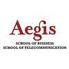 Aegis School of Business & Telecommunication, (Mumbai)