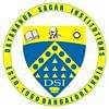 DSBS bangalore, (Bengaluru)