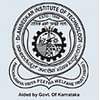 Dr. Ambedkar Institute of Technology, (Bengaluru)