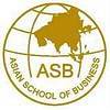 Asian School of Business (ASB), Thiruvananthapuram
