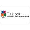 Lexicon Institute of Management Education, (Pune)