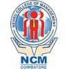 Nehru College of Management, (Coimbatore)