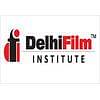 Delhi Film Institute Fees